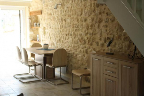 Gîte de l ancienne Poste